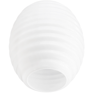 HIVE OPALINE RETRACTABLE CORD LIGHT - DYKE & DEAN