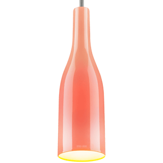 KATY PATY VINA LIGHT PENDANT - DYKE & DEAN