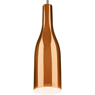 KATY PATY VINA LIGHT PENDANT - DYKE & DEAN