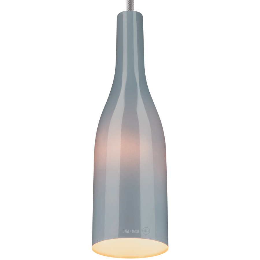 KATY PATY VINA LIGHT PENDANT - DYKE & DEAN