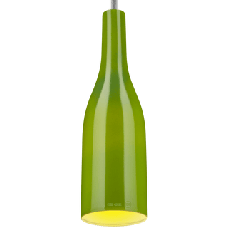 KATY PATY VINA LIGHT PENDANT - DYKE & DEAN