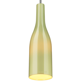 KATY PATY VINA LIGHT PENDANT - DYKE & DEAN