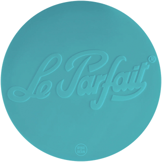 LE PARFAIT TEAL TOP JAR 1.0L - DYKE & DEAN