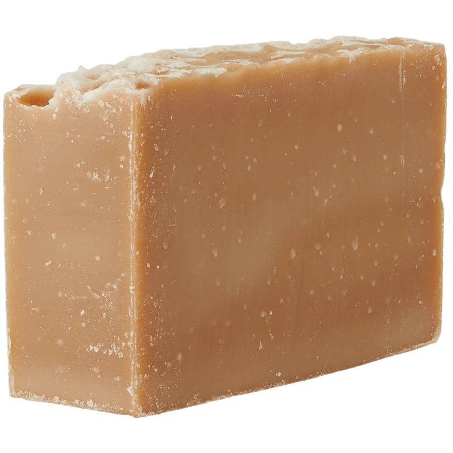 MELYON LE MEIL SOAP - DYKE & DEAN