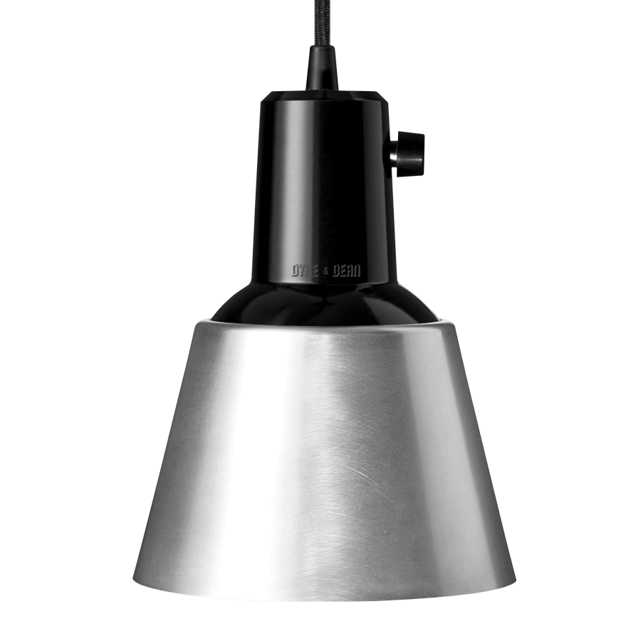 MIDGARD K831 PENDANTS - DYKE & DEAN