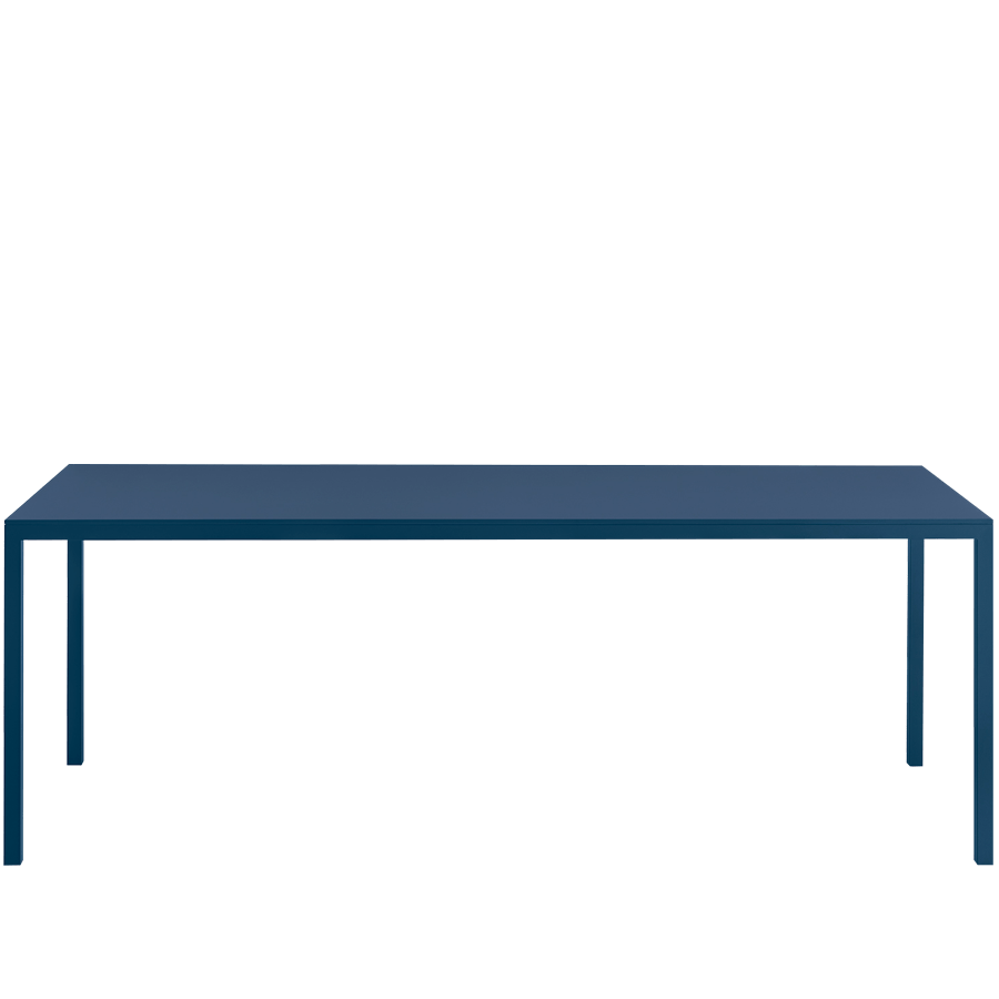 MODULAR KITCHEN WORKBENCH TABLE - DYKE & DEAN