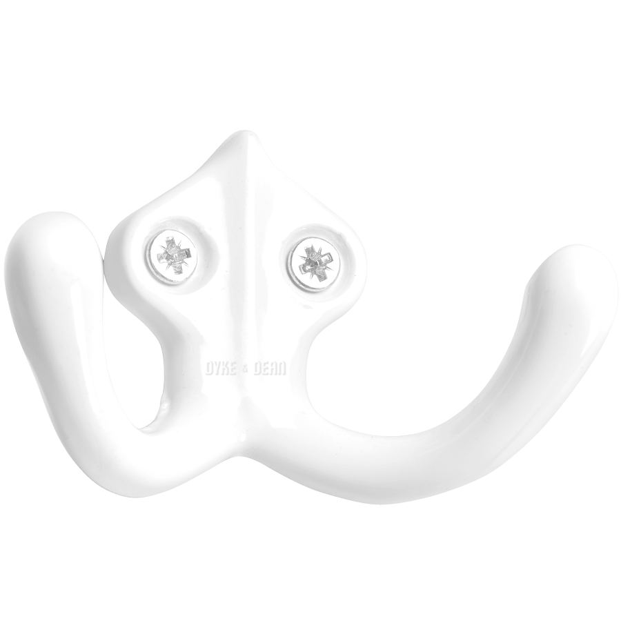 OCTOPUS WALL HOOK - DYKE & DEAN