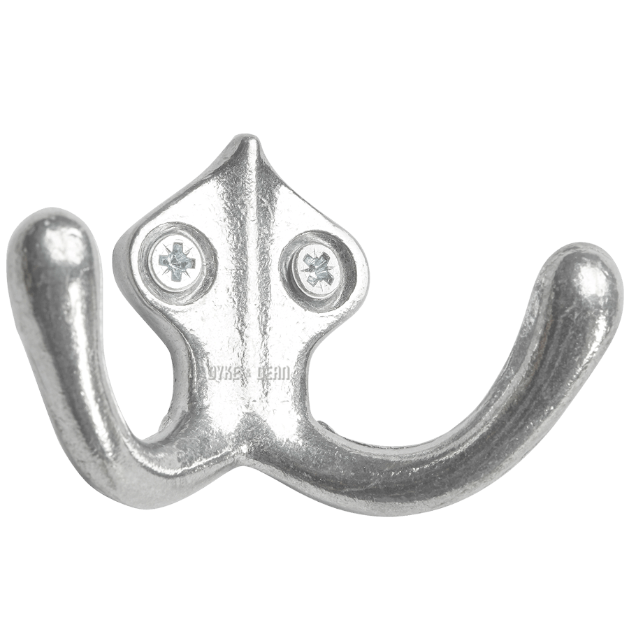 OCTOPUS WALL HOOK - DYKE & DEAN