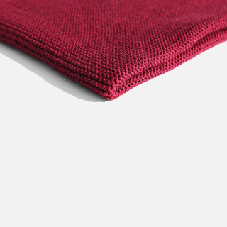 ORGANIC COTTON DISH TOWELS - DYKE & DEAN