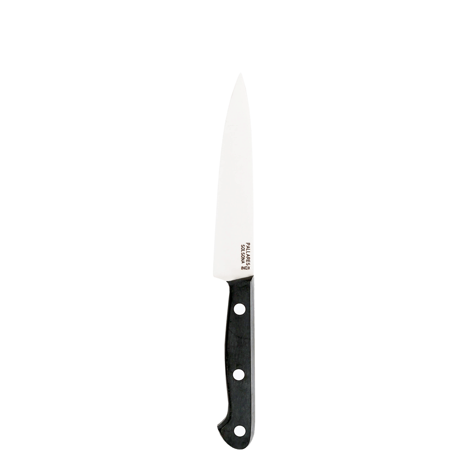 PALLARES SIMPLE KITCHEN KNIFE 20CM - DYKE & DEAN