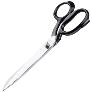 PALLARES TAILOR SCISSORS LARGE 22cm - DYKE & DEAN